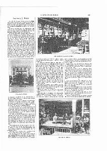 LIVRE D OR DE L ORANIE_000068